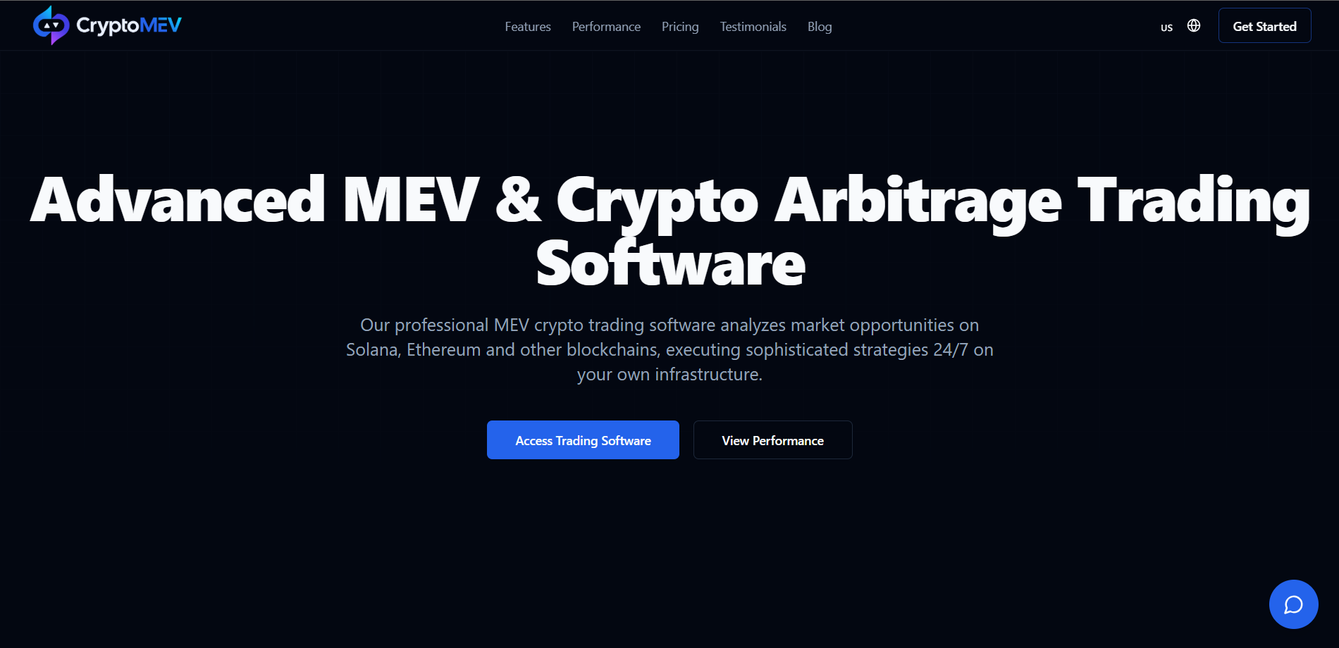 Best crypto trading bots for beginners