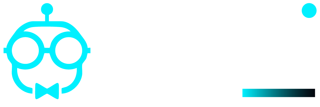 Sushi Swap